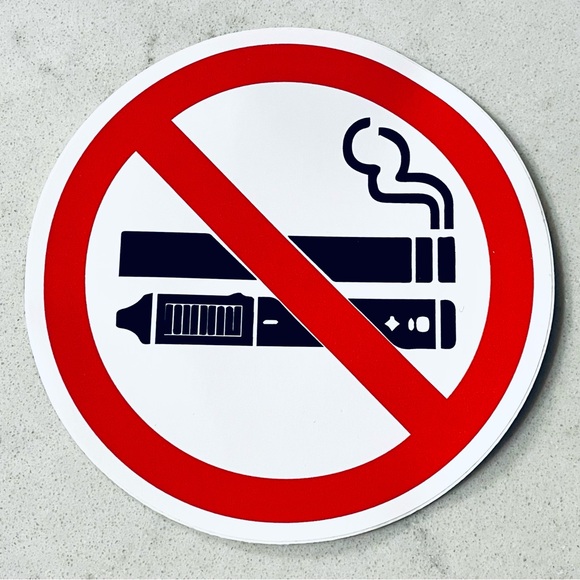 High quality decals, 5 for 10$ (2 different decals available) - Picture 3 of 3